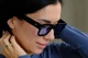 Солнцезащитные очки SunGlasses 3688-blue (o4ki-13453) - изображение 5