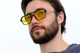Солнцезащитные очки SunGlasses 3517-yel (o4ki-13449) - изображение 7