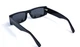 Солнцезащитные очки SunGlasses 2845-bl (o4ki-13288) - изображение 3