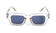 Солнцезащитные очки SunGlasses 3688 (o4ki-13226) - изображение 2