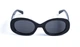 Солнцезащитные очки SunGlasses 3535-c01 (o4ki-13372) - изображение 2