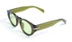 Солнцезащитные очки SunGlasses 3765-c05 (o4ki-13356) - изображение 1