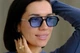 Солнцезащитные очки SunGlasses 3517-bl-2 (o4ki-13452) - изображение 4