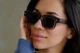 Солнцезащитные очки SunGlasses 3688-gray (o4ki-13456) - изображение 4