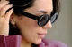 Солнцезащитные очки SunGlasses 3535-c01 (o4ki-13372) - изображение 5