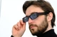 Солнцезащитные очки SunGlasses 2845-blue (o4ki-13290) - изображение 7