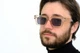Солнцезащитные очки SunGlasses 3688 (o4ki-13226) - изображение 7