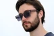Солнцезащитные очки SunGlasses 3688-gray (o4ki-13456) - изображение 7