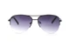 Чоловічі сонцезахисні окуляри Allure 2215-c9 (o4ki-12650) - зображення 2