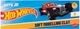 Пластилін восковий Kite Hot Wheels 6 кольорів 120 г (HW25-081) - зображення 1
