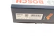 Фільтр повітряний MB E-class W212/GLE W166 11- M157/M278 - F 026 400 712 BOSCH - зображення 7