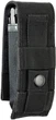 Чохол Leatherman Molle 4.25", L, чорний нейлон (931005) - зображення 2