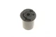 Сайлентблок балки задней Opel Kadett E 84-94/Vectra A 88-95 - 614 040 0004 MEYLE - изображение 2