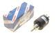 Реле стартера втягивающее VW T4 1.8/2.0 90-03 12V - 1 986 SE1 574 BOSCH - изображение 1