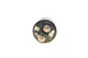 Реле стартера втягивающее VW T4 1.8/2.0 90-03 12V - 1 986 SE1 574 BOSCH - изображение 2