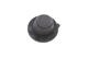 Проставка пружины задней MB W168 97-04 - 014 032 0094 MEYLE - изображение 1