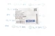 Проставка пружины задней MB W168 97-04 - 014 032 0094 MEYLE - изображение 2