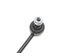 Тяга стабілізатора переднього Citroen C-Crosser 07-/Mitsubishi Lancer 07-/Outlander 06- L=265 mm - 11-16 060 0021/HD MEYLE - зображення 2