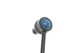 Тяга стабілізатора переднього Citroen C-Crosser 07-/Mitsubishi Lancer 07-/Outlander 06- L=265 mm - 11-16 060 0021/HD MEYLE - зображення 3