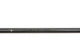 Тяга стабілізатора переднього Citroen C-Crosser 07-/Mitsubishi Lancer 07-/Outlander 06- L=265 mm - 11-16 060 0021/HD MEYLE - зображення 5