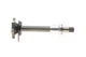 Фланец полуоси +сальник VW Sharan/Ford Galaxy/Seat Alhambra 1.9/2.0 TDI 00-10 R 26z/37z/356 - 100 498 0244/S MEYLE - изображение 3