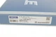 Фильтр воздушный VW Caddy III/ Golf IV 1.4-1.6i 16V 00-06 - 112 129 0021 MEYLE - изображение 4