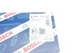 Фильтр воздушный Lexus GS/SC 00-10 - F 026 400 162 BOSCH - изображение 7