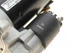 Стартер VW T4 1.9D-2.5D/2.8 VR6 90-03 12V/2kw - 1 986 S00 808 BOSCH - зображення 6