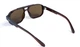 Солнцезащитные очки SunGlasses Elegance-br (o4ki-13469) - изображение 3