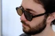 Солнцезащитные очки SunGlasses Elegance-br (o4ki-13469) - изображение 5