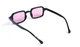 Солнцезащитные очки SunGlasses Dream-p (o4ki-13344) - изображение 3
