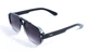 Солнцезащитные очки SunGlasses Elegance-bl (o4ki-13471) - изображение 1