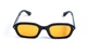 Солнцезащитные очки SunGlasses 9002-bl-or (o4ki-13209) - изображение 2