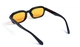 Солнцезащитные очки SunGlasses 9002-bl-or (o4ki-13209) - изображение 3