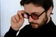 Солнцезащитные очки SunGlasses Dream-p (o4ki-13344) - изображение 6