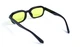 Солнцезащитные очки SunGlasses 9002-bl-y (o4ki-13208) - изображение 3