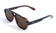 Солнцезащитные очки SunGlasses Elegance-bl-br (o4ki-13473) - изображение 1