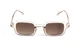 Солнцезащитные очки SunGlasses Dream-leo (o4ki-13343) - изображение 2