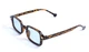 Солнцезащитные очки SunGlasses Dream-leo (o4ki-13343) - изображение 1