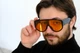 Солнцезащитные очки SunGlasses 9095-bl-y (o4ki-13281) - изображение 6