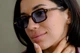 Солнцезащитные очки SunGlasses Dream-leo (o4ki-13343) - изображение 5