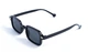 Солнцезащитные очки SunGlasses Dream-bl (o4ki-13341) - изображение 1