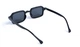 Солнцезащитные очки SunGlasses Dream-bl (o4ki-13341) - изображение 3
