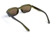 Солнцезащитные очки SunGlasses 9002-y-br (o4ki-13210) - изображение 3