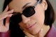 Солнцезащитные очки SunGlasses Dream-bl (o4ki-13341) - изображение 4