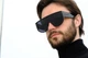 Солнцезащитные очки SunGlasses 9095-bl (o4ki-13279) - изображение 7
