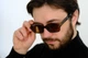 Солнцезащитные очки SunGlasses 9002-y-br (o4ki-13210) - изображение 7