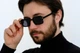 Солнцезащитные очки SunGlasses Dream-bl (o4ki-13341) - изображение 6