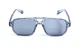 Солнцезащитные очки SunGlasses Elegance-gray (o4ki-13472) - изображение 2