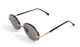 Женские солнцезащитные очки SunGlasses 18064-c2 (o4ki-13246) - изображение 1